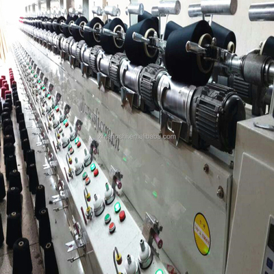 winding wires winding machine price in bangladesh