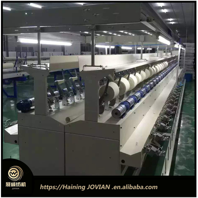 Winding Threads High Quality Yarn Machine Wool Bobbin Winder